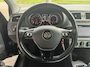 Volkswagen Polo 1.0 BLUEMOTION EDITION 5-DRS. + AIRCO/APPLE CP/PDC/CRUISE