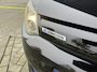 Volkswagen Polo 1.0 BLUEMOTION EDITION 5-DRS. + AIRCO/APPLE CP/PDC/CRUISE