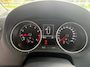 Volkswagen Polo 1.0 BLUEMOTION EDITION 5-DRS. + AIRCO/APPLE CP/PDC/CRUISE