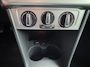 Volkswagen Polo 1.0 BLUEMOTION EDITION 5-DRS. + AIRCO/APPLE CP/PDC/CRUISE