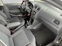 Volkswagen Polo 1.0 BLUEMOTION EDITION 5-DRS. + AIRCO/APPLE CP/PDC/CRUISE