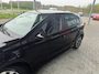 Volkswagen Polo 1.0 BLUEMOTION EDITION 5-DRS. + AIRCO/APPLE CP/PDC/CRUISE
