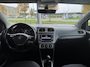 Volkswagen Polo 1.0 BLUEMOTION EDITION 5-DRS. + AIRCO/APPLE CP/PDC/CRUISE