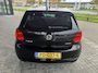Volkswagen Polo 1.0 BLUEMOTION EDITION 5-DRS. + AIRCO/APPLE CP/PDC/CRUISE