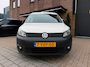 Volkswagen Caddy Maxi 1.6 TDI 102pk Airco Cruise Control Trekhaak Schuifdeur