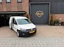 Volkswagen Caddy Maxi 1.6 TDI 102pk Airco Cruise Control Trekhaak Schuifdeur