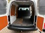 Volkswagen Caddy Maxi 1.6 TDI 102pk Airco Cruise Control Trekhaak Schuifdeur