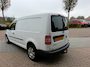 Volkswagen Caddy Maxi 1.6 TDI 102pk Airco Cruise Control Trekhaak Schuifdeur