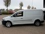 Volkswagen Caddy Maxi 1.6 TDI 102pk Airco Cruise Control Trekhaak Schuifdeur