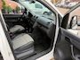 Volkswagen Caddy Maxi 1.6 TDI 102pk Airco Cruise Control Trekhaak Schuifdeur