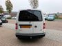 Volkswagen Caddy Maxi 1.6 TDI 102pk Airco Cruise Control Trekhaak Schuifdeur