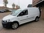 Volkswagen Caddy Maxi 1.6 TDI 102pk Airco Cruise Control Trekhaak Schuifdeur
