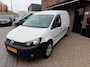 Volkswagen Caddy Maxi 1.6 TDI 102pk Airco Cruise Control Trekhaak Schuifdeur