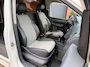 Volkswagen Caddy Maxi 1.6 TDI 102pk Airco Cruise Control Trekhaak Schuifdeur