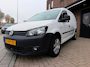 Volkswagen Caddy Maxi 1.6 TDI 102pk Airco Cruise Control Trekhaak Schuifdeur