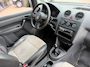 Volkswagen Caddy Maxi 1.6 TDI 102pk Airco Cruise Control Trekhaak Schuifdeur