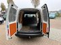Volkswagen Caddy Maxi 1.6 TDI 102pk Airco Cruise Control Trekhaak Schuifdeur