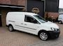Volkswagen Caddy Maxi 1.6 TDI 102pk Airco Cruise Control Trekhaak Schuifdeur
