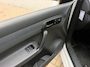 Volkswagen Caddy Maxi 1.6 TDI 102pk Airco Cruise Control Trekhaak Schuifdeur
