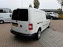 Volkswagen Caddy Maxi 1.6 TDI 102pk Airco Cruise Control Trekhaak Schuifdeur