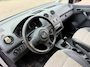 Volkswagen Caddy Maxi 1.6 TDI 102pk Airco Cruise Control Trekhaak Schuifdeur