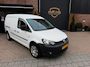 Volkswagen Caddy Maxi 1.6 TDI 102pk Airco Cruise Control Trekhaak Schuifdeur
