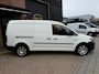 Volkswagen Caddy Maxi 1.6 TDI 102pk Airco Cruise Control Trekhaak Schuifdeur