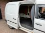 Volkswagen Caddy Maxi 1.6 TDI 102pk Airco Cruise Control Trekhaak Schuifdeur