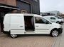 Volkswagen Caddy Maxi 1.6 TDI 102pk Airco Cruise Control Trekhaak Schuifdeur