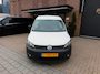 Volkswagen Caddy Maxi 1.6 TDI 102pk Airco Cruise Control Trekhaak Schuifdeur