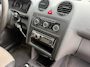 Volkswagen Caddy Maxi 1.6 TDI 102pk Airco Cruise Control Trekhaak Schuifdeur