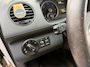 Volkswagen Caddy Maxi 1.6 TDI 102pk Airco Cruise Control Trekhaak Schuifdeur