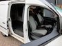 Volkswagen Caddy Maxi 1.6 TDI 102pk Airco Cruise Control Trekhaak Schuifdeur