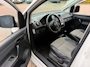 Volkswagen Caddy Maxi 1.6 TDI 102pk Airco Cruise Control Trekhaak Schuifdeur