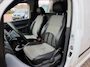 Volkswagen Caddy Maxi 1.6 TDI 102pk Airco Cruise Control Trekhaak Schuifdeur