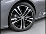 Mercedes-Benz CLA Shooting Brake 180 Star Edition Luxury | Trekhaak | Donkergetint Glas Achter | Apple CarPlay | Android Auto | Sfeerverlichting | Stoelverwarming | Achteruitrijcamera | Parkeersensoren | Elektrisch Inklapbare Buitenspiegels