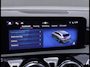 Mercedes-Benz CLA Shooting Brake 180 Star Edition Luxury | Trekhaak | Donkergetint Glas Achter | Apple CarPlay | Android Auto | Sfeerverlichting | Stoelverwarming | Achteruitrijcamera | Parkeersensoren | Elektrisch Inklapbare Buitenspiegels