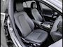 Mercedes-Benz CLA Shooting Brake 180 Star Edition Luxury | Trekhaak | Donkergetint Glas Achter | Apple CarPlay | Android Auto | Sfeerverlichting | Stoelverwarming | Achteruitrijcamera | Parkeersensoren | Elektrisch Inklapbare Buitenspiegels
