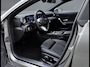 Mercedes-Benz CLA Shooting Brake 180 Star Edition Luxury | Trekhaak | Donkergetint Glas Achter | Apple CarPlay | Android Auto | Sfeerverlichting | Stoelverwarming | Achteruitrijcamera | Parkeersensoren | Elektrisch Inklapbare Buitenspiegels