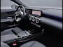 Mercedes-Benz CLA Shooting Brake 180 Star Edition Luxury | Trekhaak | Donkergetint Glas Achter | Apple CarPlay | Android Auto | Sfeerverlichting | Stoelverwarming | Achteruitrijcamera | Parkeersensoren | Elektrisch Inklapbare Buitenspiegels