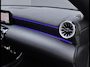 Mercedes-Benz CLA Shooting Brake 180 Star Edition Luxury | Trekhaak | Donkergetint Glas Achter | Apple CarPlay | Android Auto | Sfeerverlichting | Stoelverwarming | Achteruitrijcamera | Parkeersensoren | Elektrisch Inklapbare Buitenspiegels