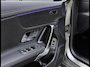 Mercedes-Benz CLA Shooting Brake 180 Star Edition Luxury | Trekhaak | Donkergetint Glas Achter | Apple CarPlay | Android Auto | Sfeerverlichting | Stoelverwarming | Achteruitrijcamera | Parkeersensoren | Elektrisch Inklapbare Buitenspiegels