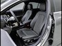 Mercedes-Benz CLA Shooting Brake 180 Star Edition Luxury | Trekhaak | Donkergetint Glas Achter | Apple CarPlay | Android Auto | Sfeerverlichting | Stoelverwarming | Achteruitrijcamera | Parkeersensoren | Elektrisch Inklapbare Buitenspiegels