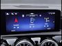 Mercedes-Benz CLA Shooting Brake 180 Star Edition Luxury | Trekhaak | Donkergetint Glas Achter | Apple CarPlay | Android Auto | Sfeerverlichting | Stoelverwarming | Achteruitrijcamera | Parkeersensoren | Elektrisch Inklapbare Buitenspiegels