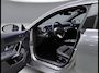 Mercedes-Benz CLA Shooting Brake 180 Star Edition Luxury | Trekhaak | Donkergetint Glas Achter | Apple CarPlay | Android Auto | Sfeerverlichting | Stoelverwarming | Achteruitrijcamera | Parkeersensoren | Elektrisch Inklapbare Buitenspiegels