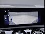 Mercedes-Benz CLA Shooting Brake 180 Star Edition Luxury | Trekhaak | Donkergetint Glas Achter | Apple CarPlay | Android Auto | Sfeerverlichting | Stoelverwarming | Achteruitrijcamera | Parkeersensoren | Elektrisch Inklapbare Buitenspiegels