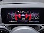 Mercedes-Benz CLA Shooting Brake 180 Star Edition Luxury | Trekhaak | Donkergetint Glas Achter | Apple CarPlay | Android Auto | Sfeerverlichting | Stoelverwarming | Achteruitrijcamera | Parkeersensoren | Elektrisch Inklapbare Buitenspiegels