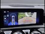 Mercedes-Benz CLA Shooting Brake 180 Star Edition Luxury | Trekhaak | Donkergetint Glas Achter | Apple CarPlay | Android Auto | Sfeerverlichting | Stoelverwarming | Achteruitrijcamera | Parkeersensoren | Elektrisch Inklapbare Buitenspiegels
