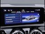 Mercedes-Benz CLA Shooting Brake 180 Star Edition Luxury | Trekhaak | Donkergetint Glas Achter | Apple CarPlay | Android Auto | Sfeerverlichting | Stoelverwarming | Achteruitrijcamera | Parkeersensoren | Elektrisch Inklapbare Buitenspiegels