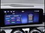 Mercedes-Benz CLA Shooting Brake 180 Star Edition Luxury | Trekhaak | Donkergetint Glas Achter | Apple CarPlay | Android Auto | Sfeerverlichting | Stoelverwarming | Achteruitrijcamera | Parkeersensoren | Elektrisch Inklapbare Buitenspiegels